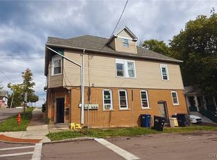 365 Richmond Ave #2, Syracuse, NY 13204