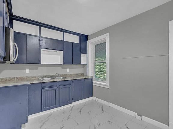 5th image of 3219 Gravois Ave Floor 1