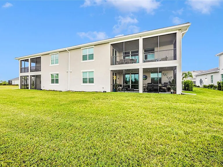 17560 Boracay Ct #201 — Photo 39