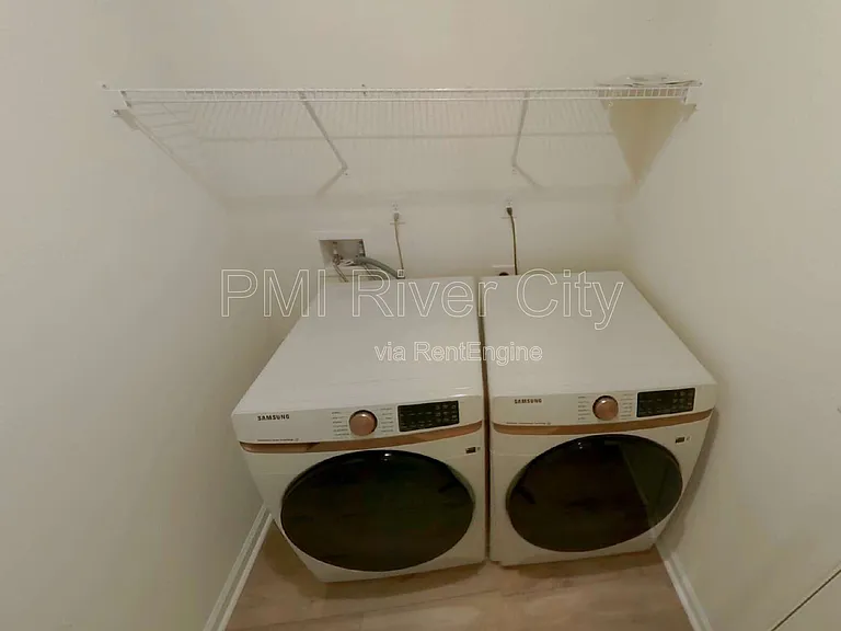 227 Boulder Ln — Photo 7