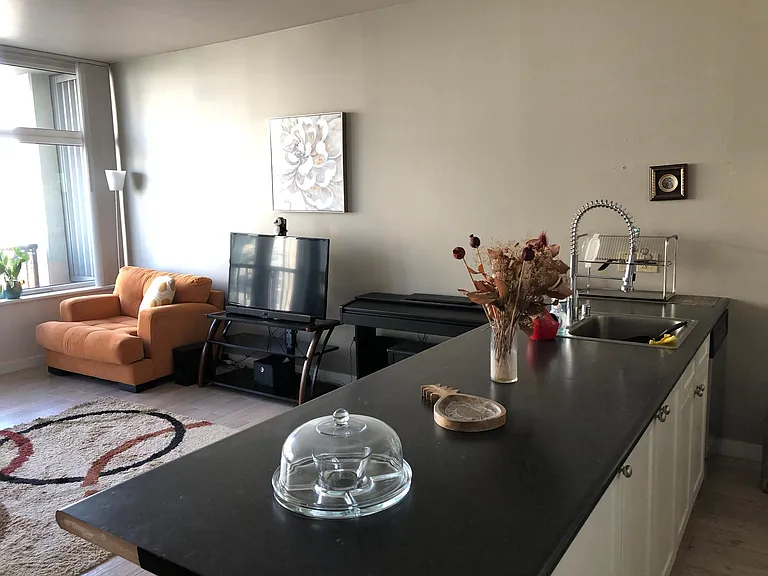 2717 Western Ave #6002 — Photo 4