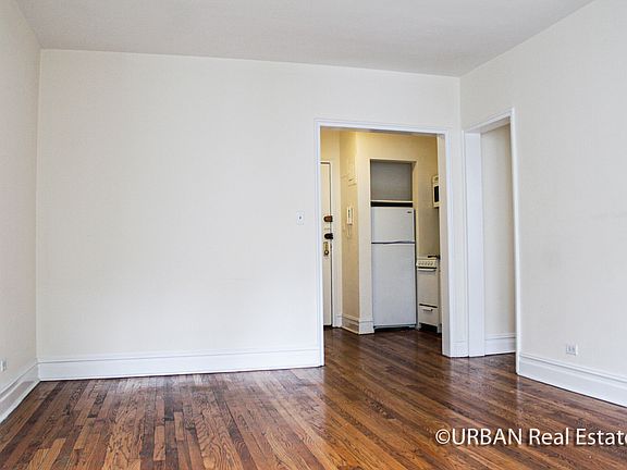 5th image of 137 Avenue A APT 3F