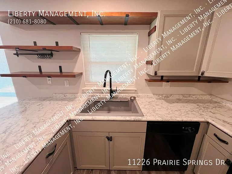 11226 Prairie Springs Dr — Photo 11