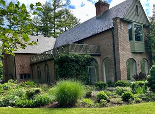 69 Beaver Dam Rd, Salisbury, CT 06068