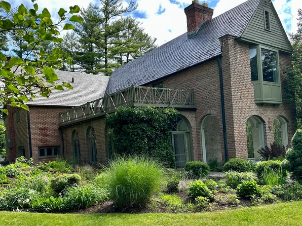 69 Beaver Dam Rd, Salisbury, CT 06068