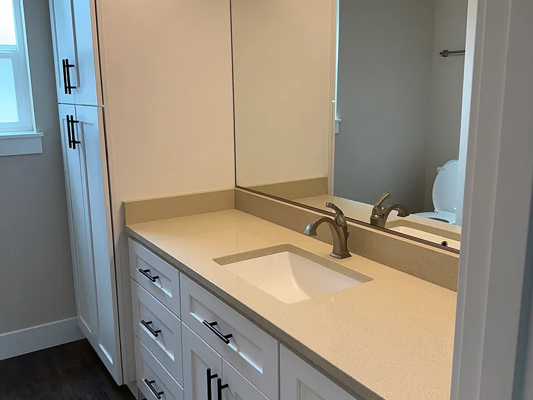 2755 SW Greens Blvd #16 — Photo 4