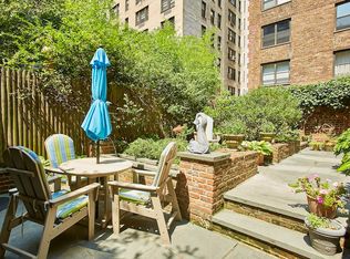 237 E 72nd St, New York, NY 10021