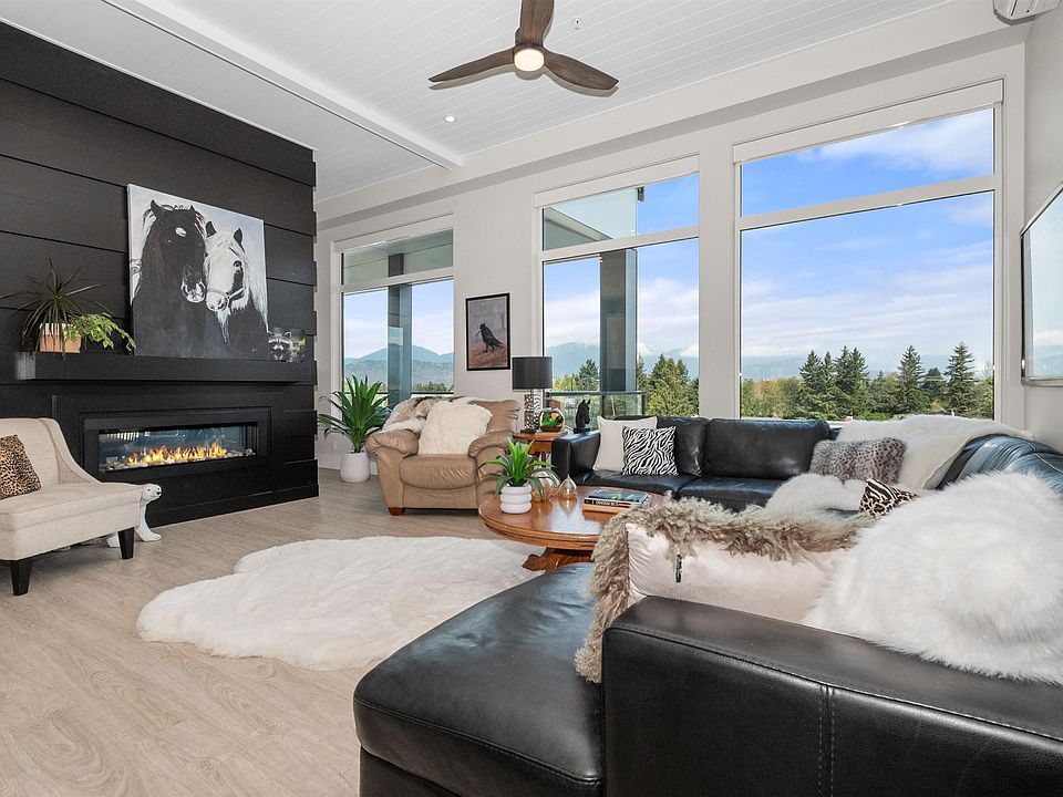 1st image of 45745 Watson Rd #506