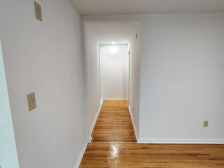 10621 Buckley Hall Rd #D — Photo 6