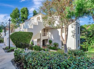 27873 Esporlas, Mission Viejo, CA 92692