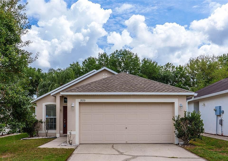 1st image of 2830 MINGO DRIVE