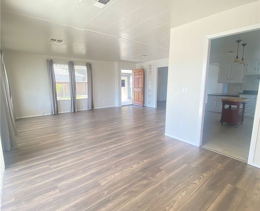 1800 S Main St Lakeport, CA, 95453 Apartments for Rent Zillow