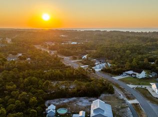 267 Ridgecrest Pkwy, Eastpoint, FL 32328