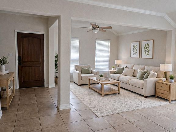 3rd image of 340 Beretta Cir