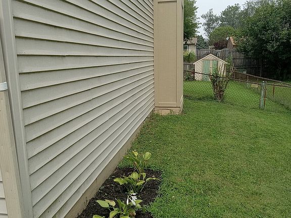4th image of 1134 Milwaukee Ct