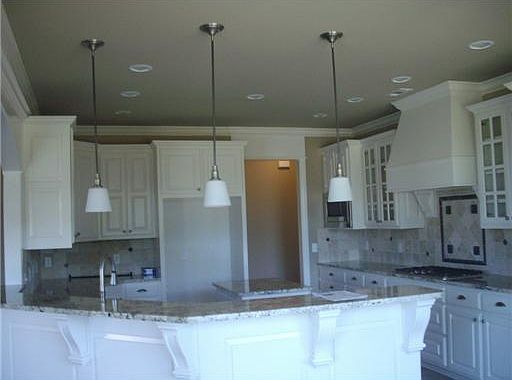 4th image of 4201 E Candlewood Pl