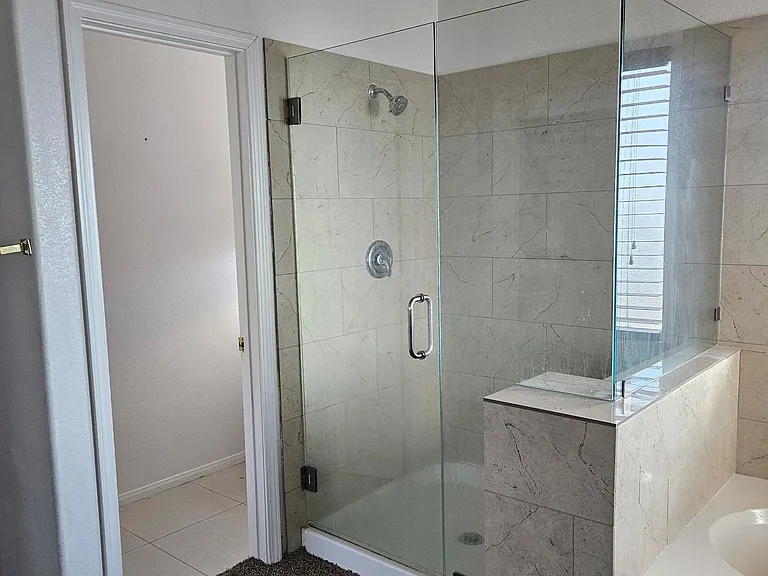 9923 Vermillion Cliffs Ave — Photo 13