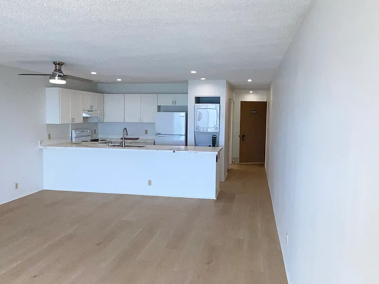 75-6002 Alii Dr #4208 — Photo 2