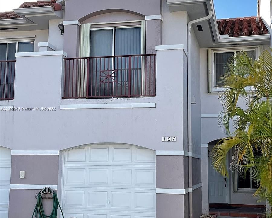 1st image of 10240 SW 154th Circle Ct #1076