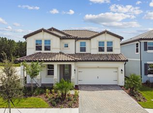 1696 Rivulet Way, Zephyrhills, FL 33541