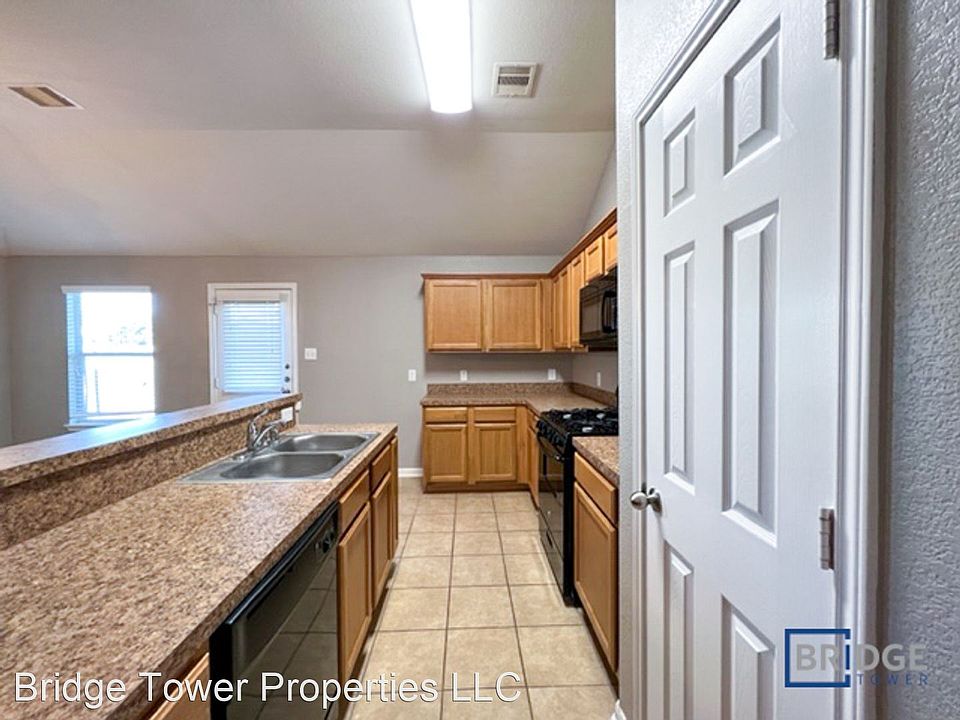1st image of 7619 Friesian Meadow Ln