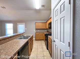 7619 Friesian Meadow Ln, Humble, TX 77338