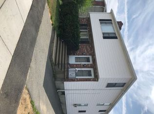 58-60 Waltham St, Watertown, MA 02472