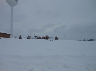 1920 Tyrol Ter, Mount Horeb, WI 53572