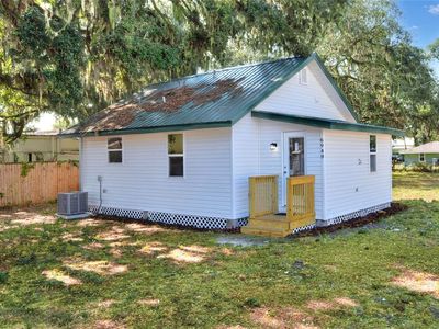 6949 2nd St, Bradley, FL, 33860