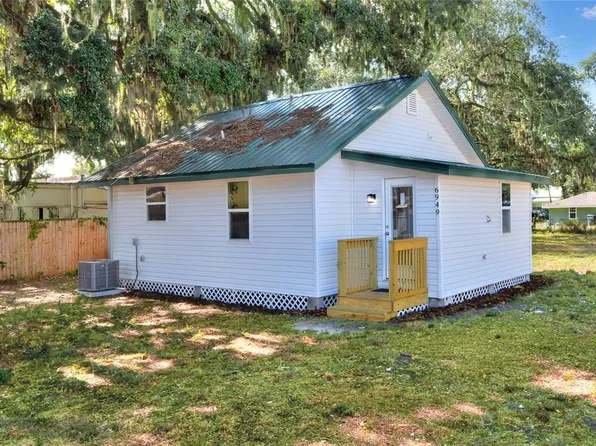 6949 2nd St, Bradley, FL 33860