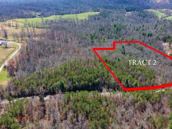 0 Afton Rd #2, Dawsonville, GA 30534