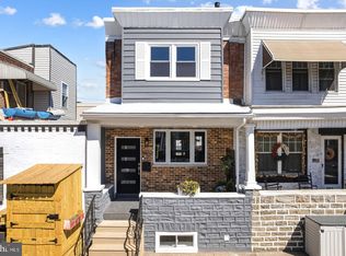 3410 Almond St, Philadelphia, PA 19134