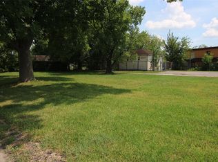 7801 Cullen Blvd, Houston, TX 77051