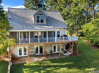 787 Woodcock Rd, Henrico, NC 27842