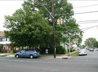 668 Avenue C, Bayonne, NJ 07002