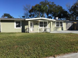 6749 Carob Dr, New Pt Richey, FL 34653