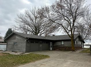 34924 320th St, Ruthven, IA 51358