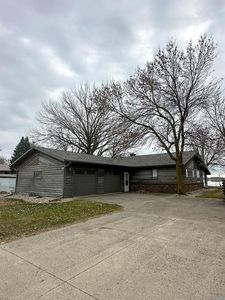 34924 320th St, Ruthven, IA, 51358