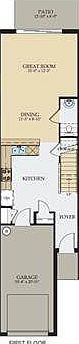 2nd image of 8915 Turnstone Haven Pl
