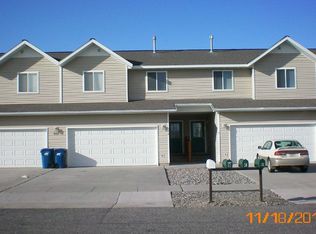 813 Mantle Dr #B, Belgrade, MT 59714