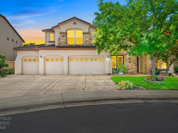217 Baroness Ct, Roseville, CA 95747