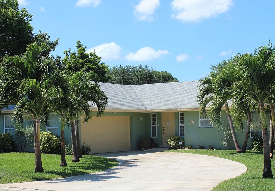 1st image of 3615 Moon Vine Ct