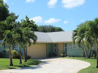 3615 Moon Vine Ct, West Palm Beach, FL 33406