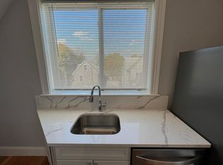 29 Alpine St #5-3, Somerville, MA 02144