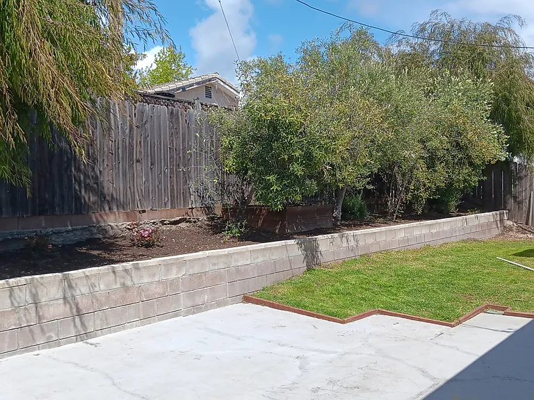807 Huasna Rd — Photo 22