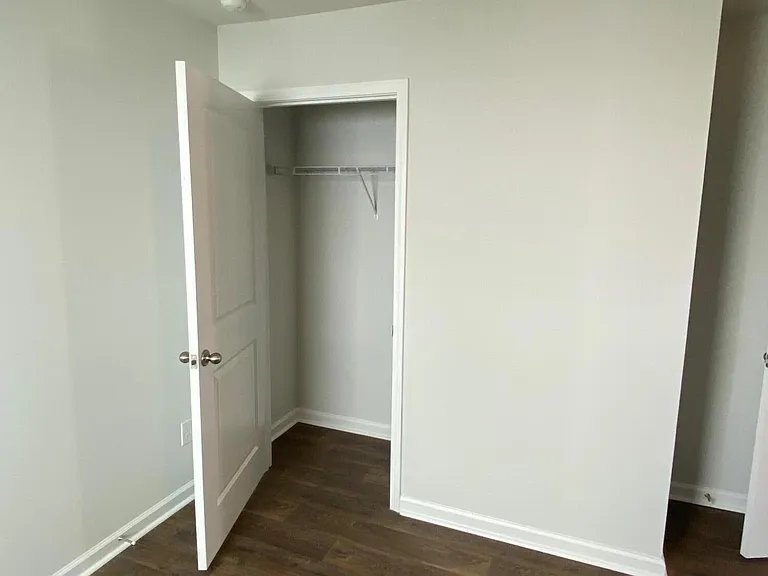 613 Perch Ln — Photo 18