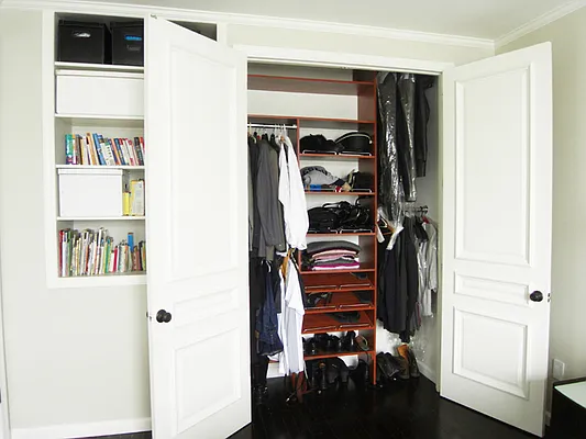 Rented by CCG Real Estate Brokerage | media 33