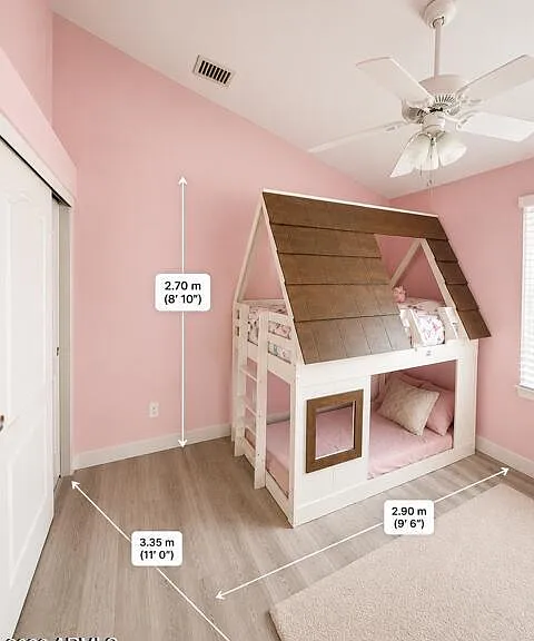 9854 W Irma Ln — Photo 26