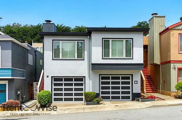 61 Marview Way — Photo 2