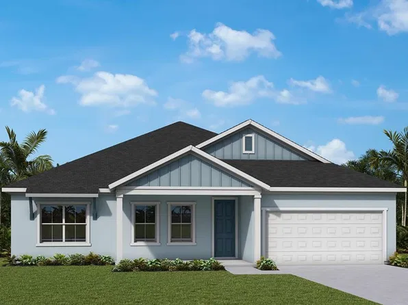 12819 Salty Dog Xing, Palmetto, FL 34221